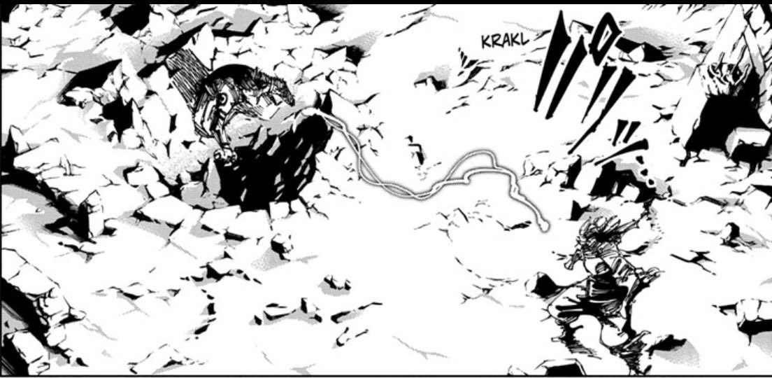 SlothGod🦥 tweet media