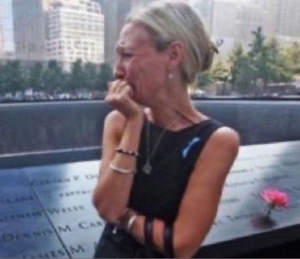 jenn 💘 tweet media