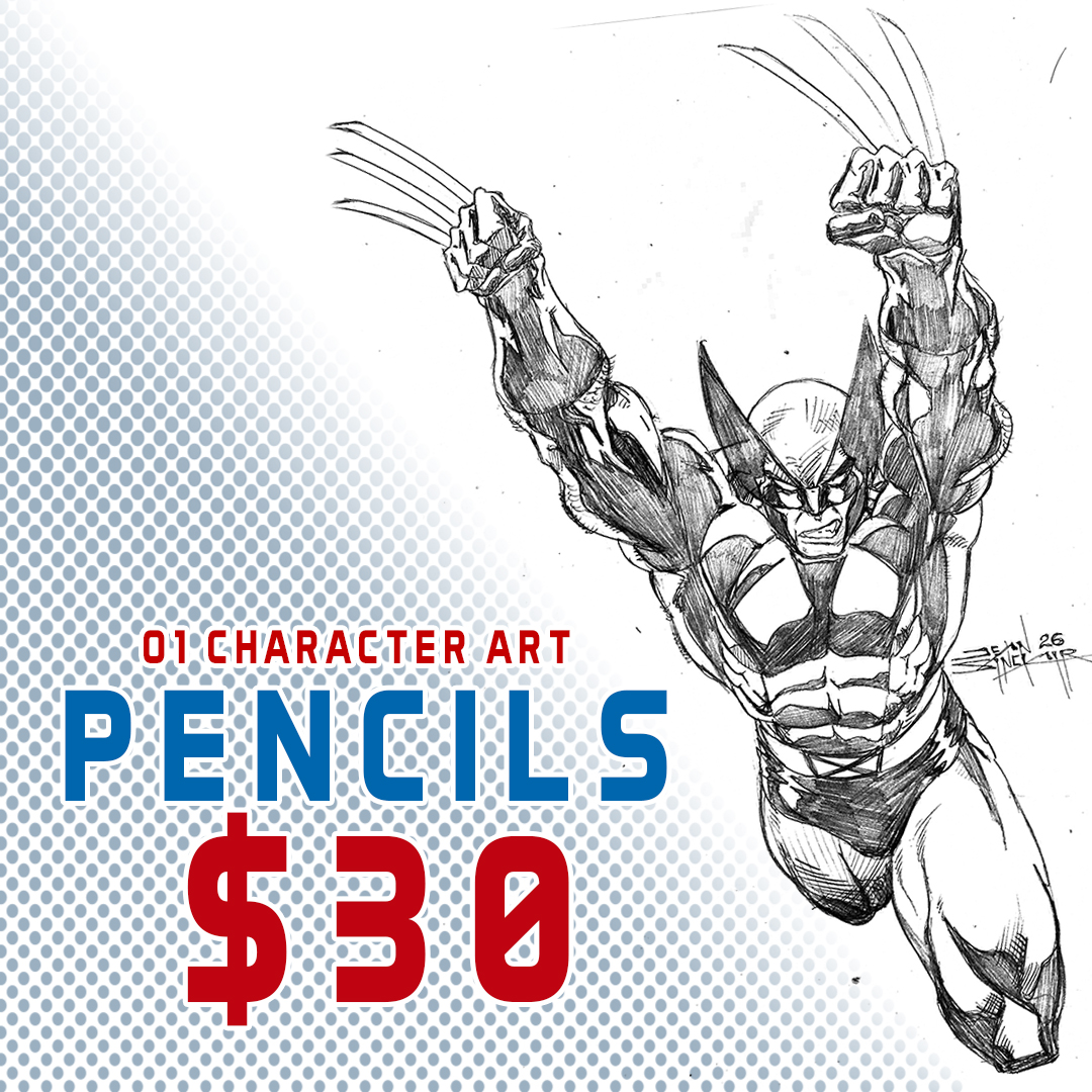 jeansinclairBR's tweet photo. My Digital Commission List for April/2026 is OPEN!    
10 Slots!  
Feel free to choose the best option for you and send me a DM if you´re interested.    
Pls Read the Rules!
Thanks a lot. https://t.co/cg5lbIFOPY