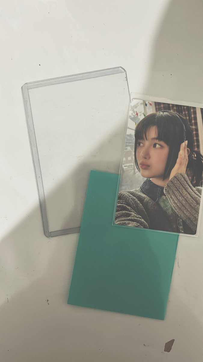 lalih ୨ৎ๋࣭ tweet media