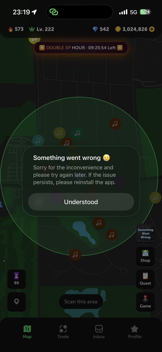 like/rt pinned tweet media