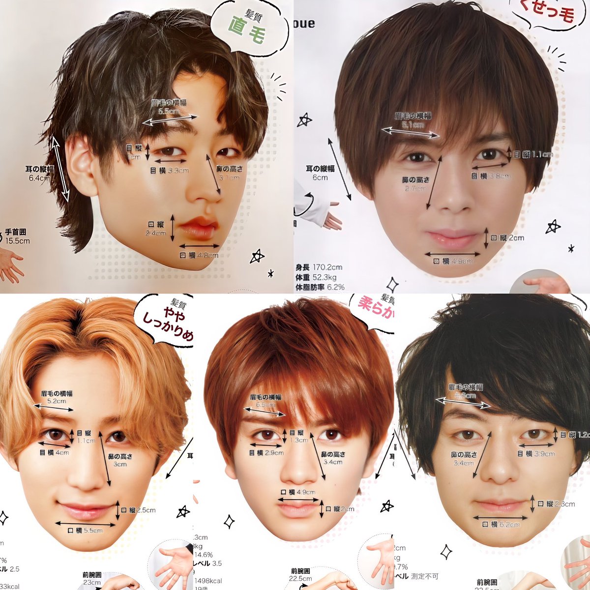 いがり５級🏆 tweet media