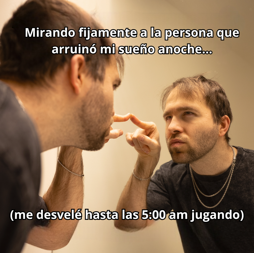 Intel Latin America tweet media