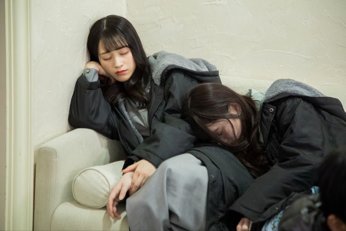 ちょちょ tweet media