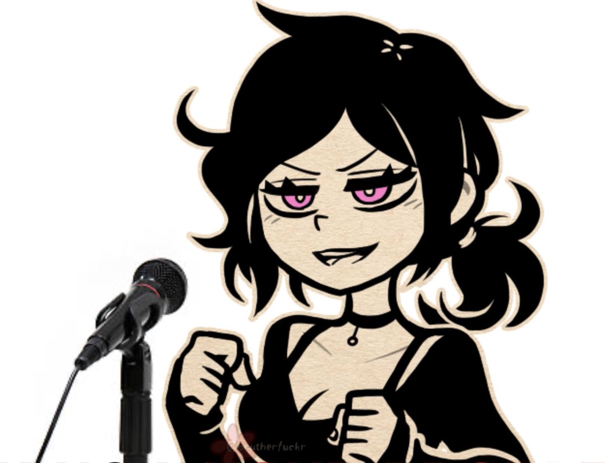 Tar Soul ♥️☀️💔 tweet media