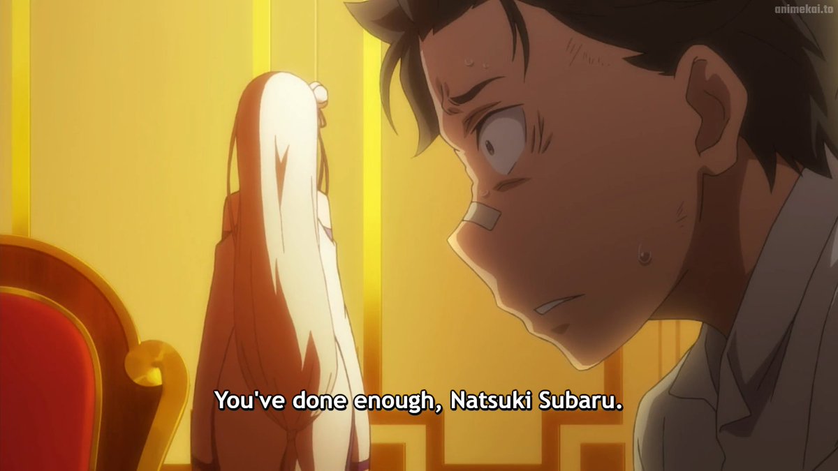 The greatest filter of all time. Actual peak episode