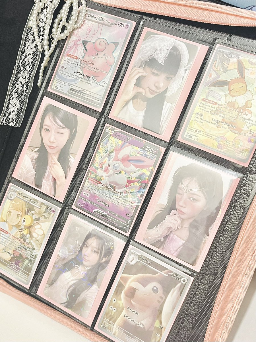 may ·˚ ༘ tweet media
