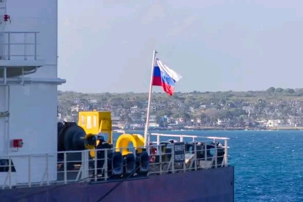 Agencia Cubana de Noticias tweet media