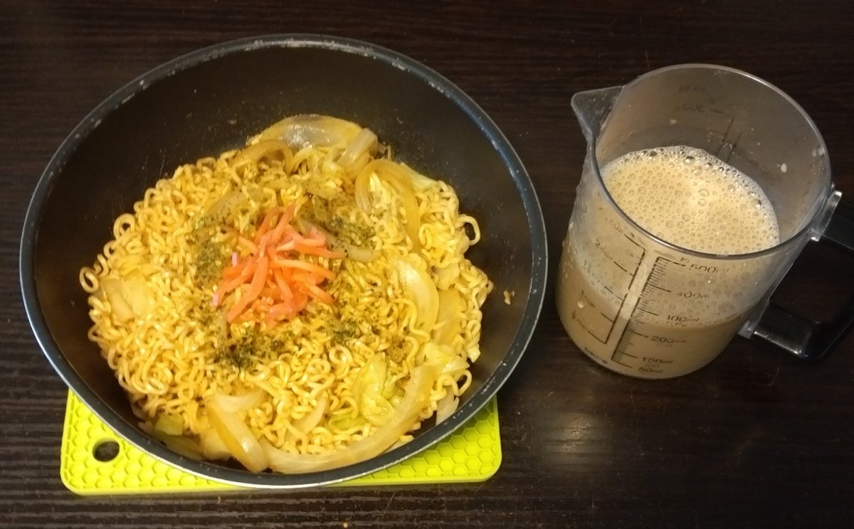 colonel_3dz（かーねる３だーす） tweet media