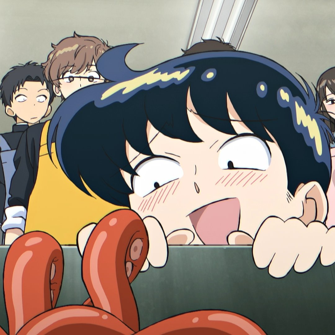 Tarsi🦋 tweet media