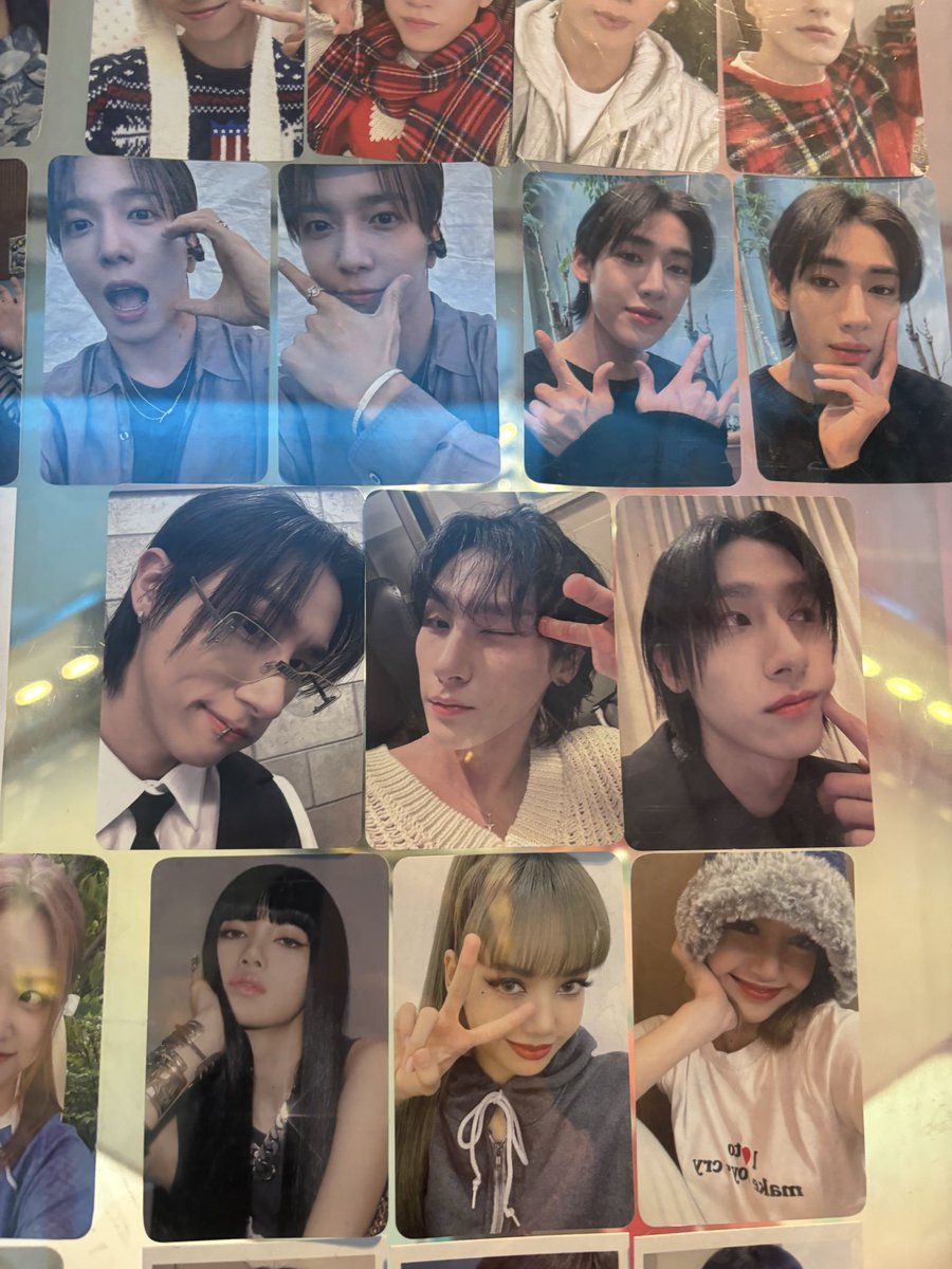 아소민 ⋈ 🌼💗 RESTİMSİ tweet media