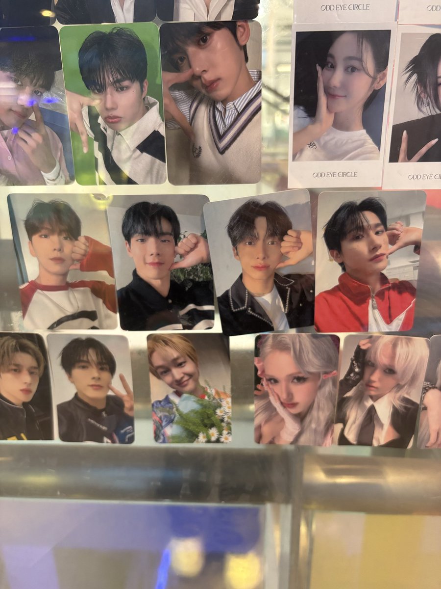 아소민 ⋈ 🌼💗 RESTİMSİ tweet media