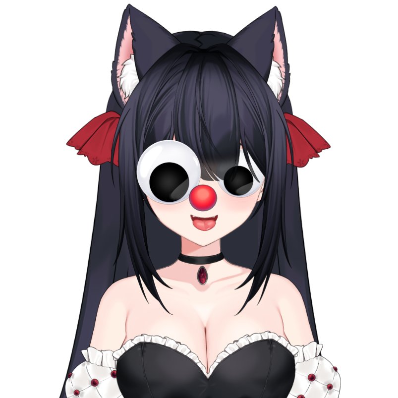 Kaycee 🦇🩸 tweet media