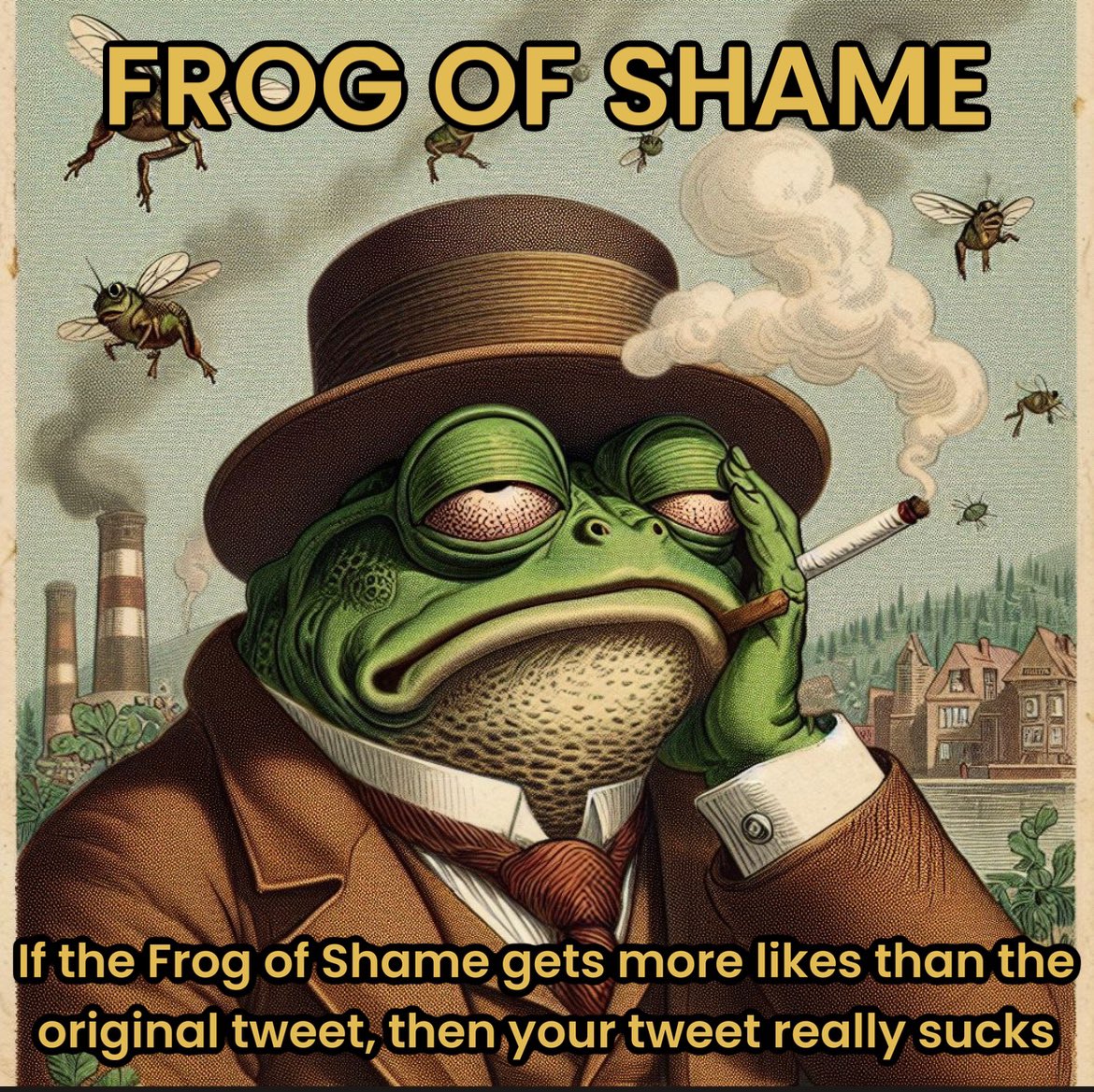 Enguerrand VII de Coucy tweet media