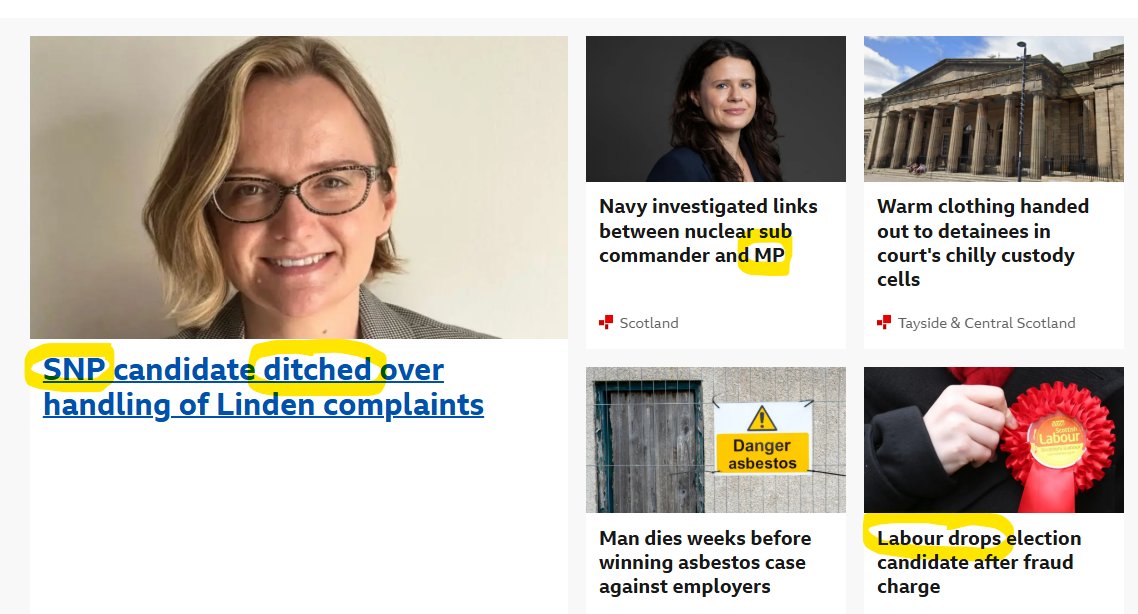 4thCraw 🏴󠁧󠁢󠁳󠁣󠁴󠁿 🇪🇺🇺🇦 tweet media