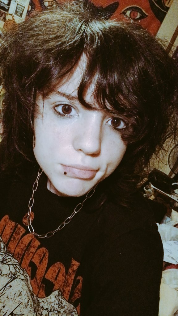 Lucien ꪆ𓏲 𓇶 HTS 4/9 tweet media