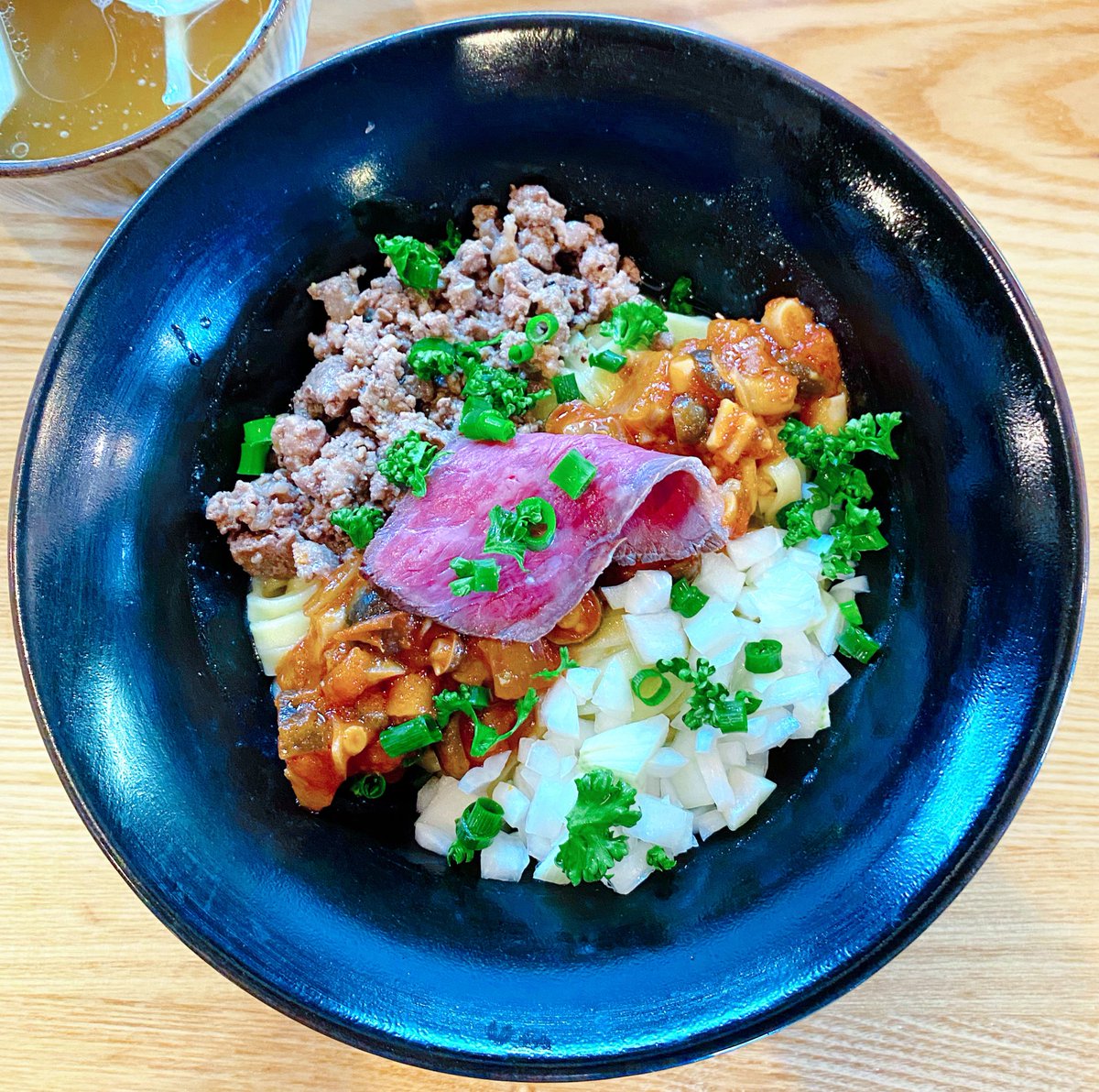 限定ハンターYOSHI tweet media