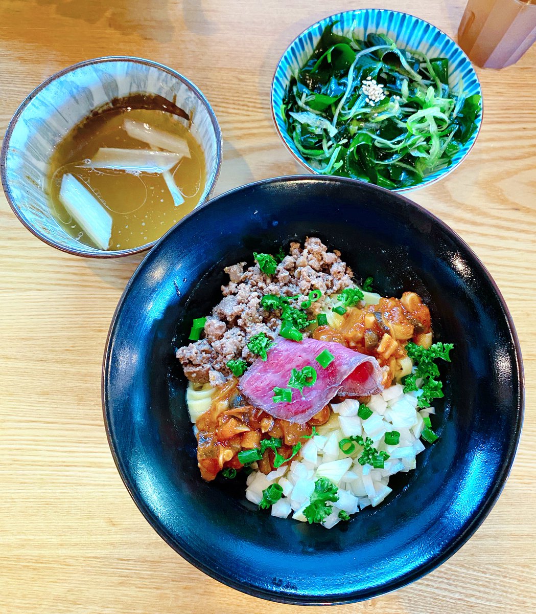 限定ハンターYOSHI tweet media