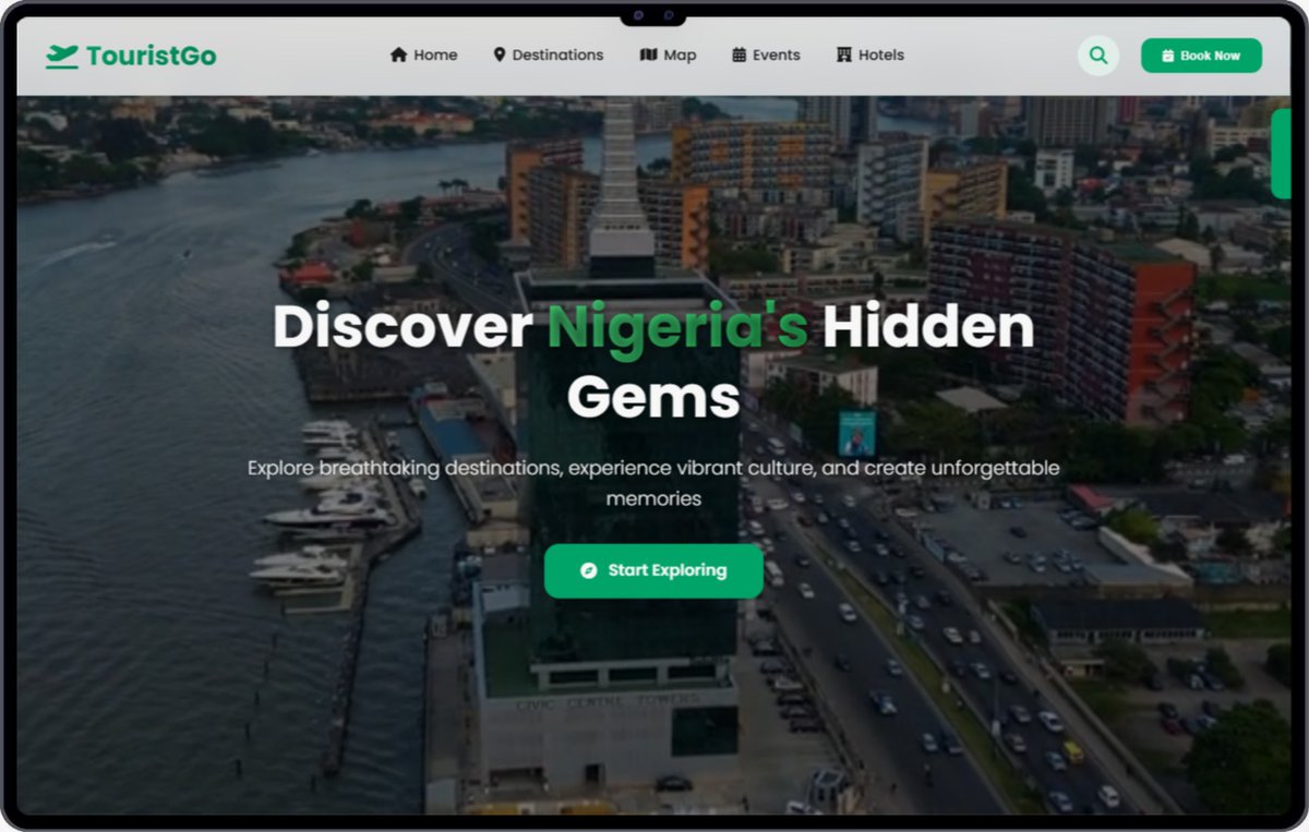 AriesBlaze || Web Devloper 🙂‍↔️ tweet media