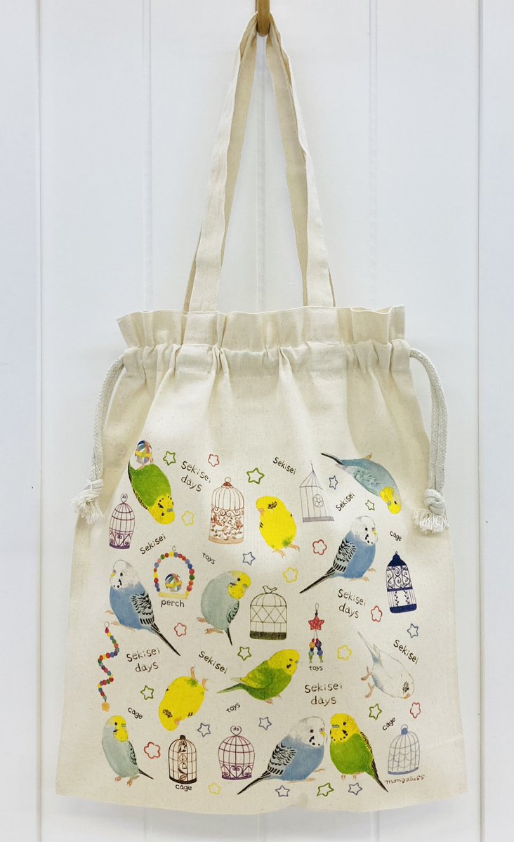 mongobess（モンゴベス） tweet media