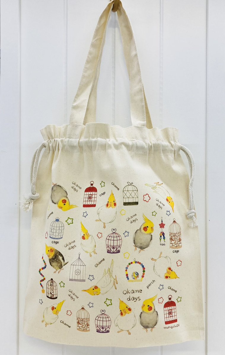 mongobess（モンゴベス） tweet media