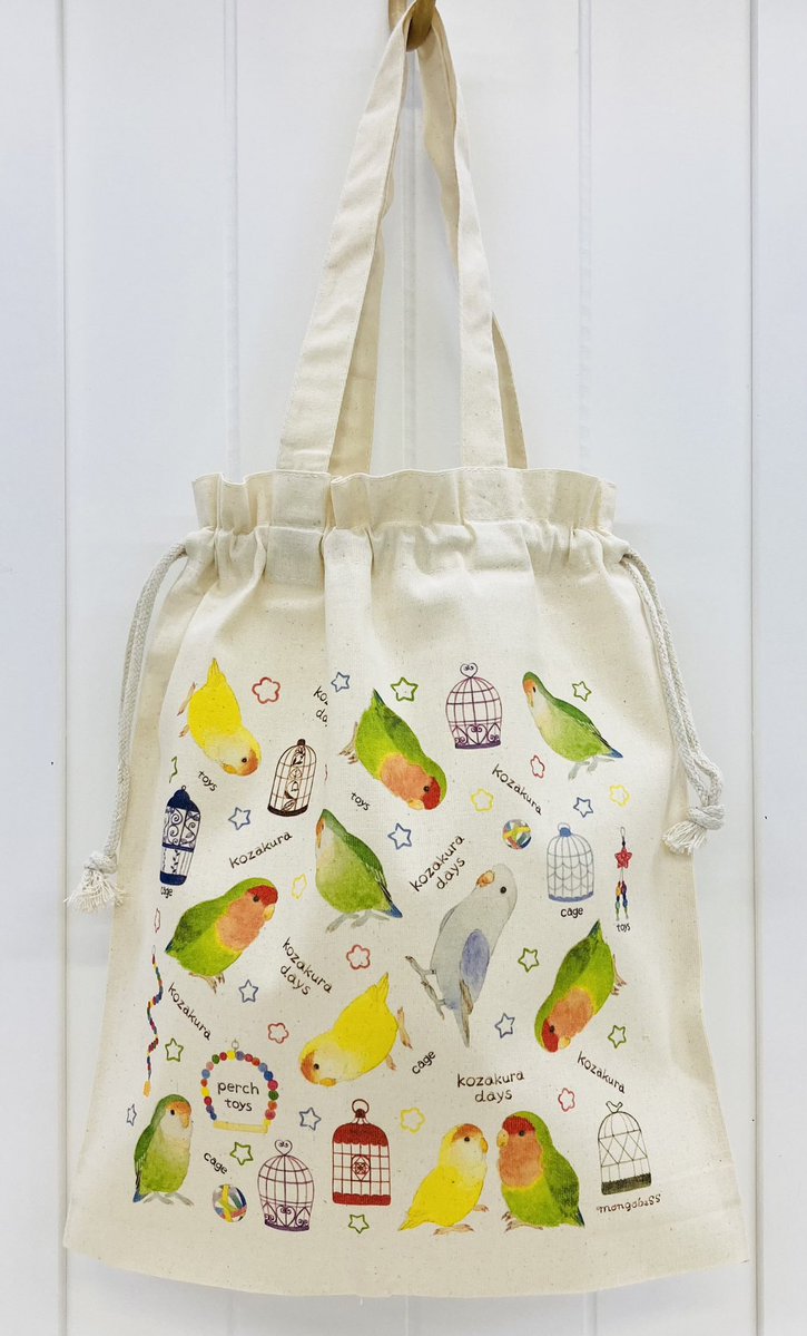 mongobess（モンゴベス） tweet media