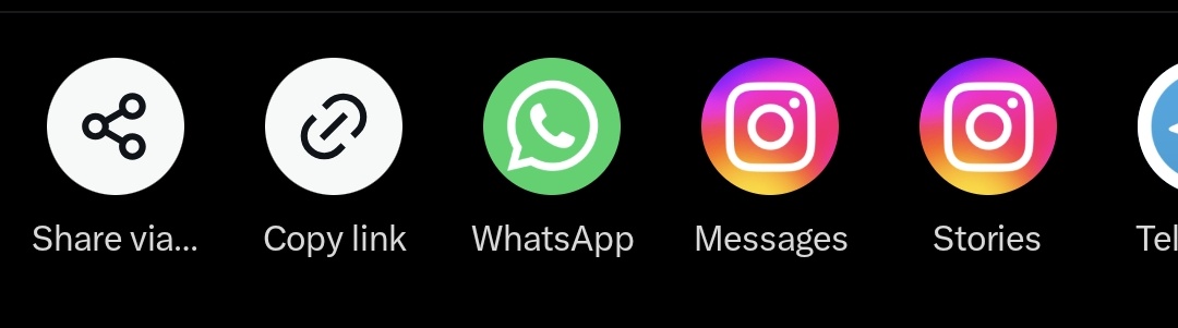 Drauzio VRAUnelas tweet media