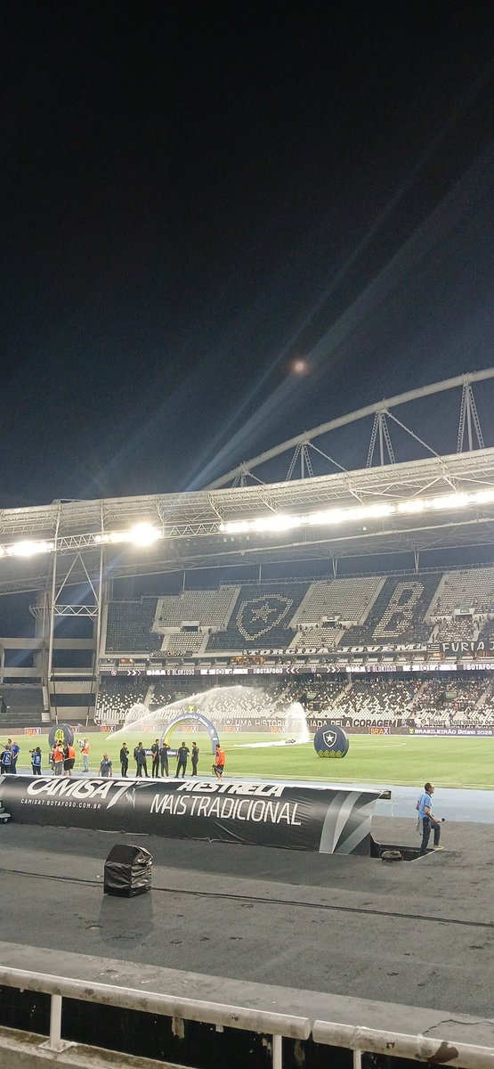 Sandro Aurélio tweet media