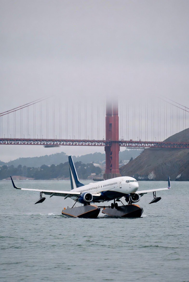 KC-10 Driver ✈️ 👨‍✈️ B-737 Wrangler tweet media