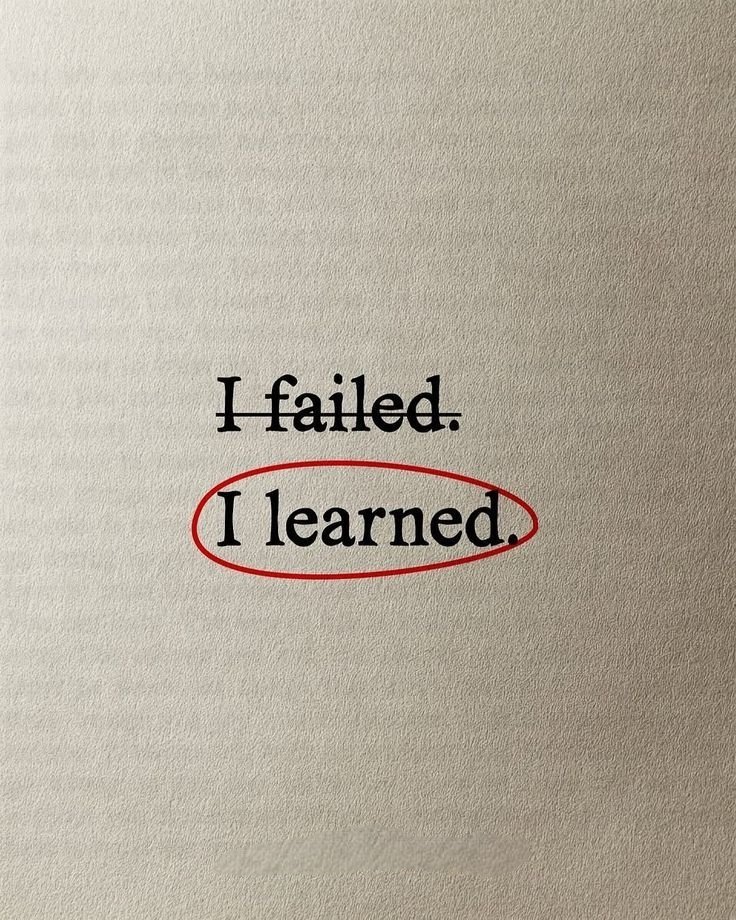 ChampionMindset tweet media