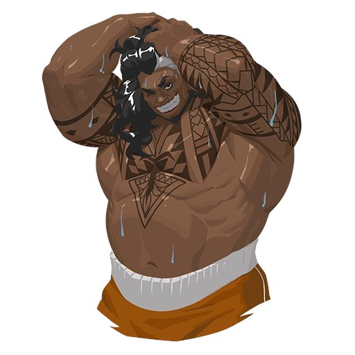 マウ害悪 tweet media