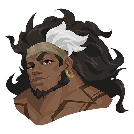 マウ害悪 tweet media