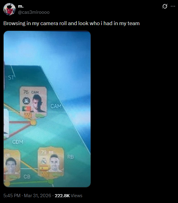 10 ابريل tweet media