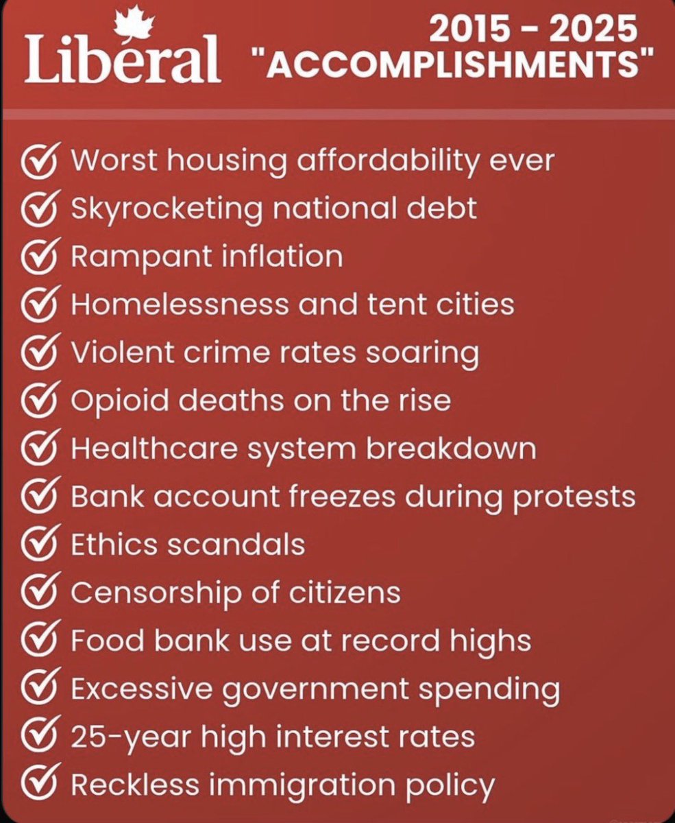 Magna Carta Mike tweet media