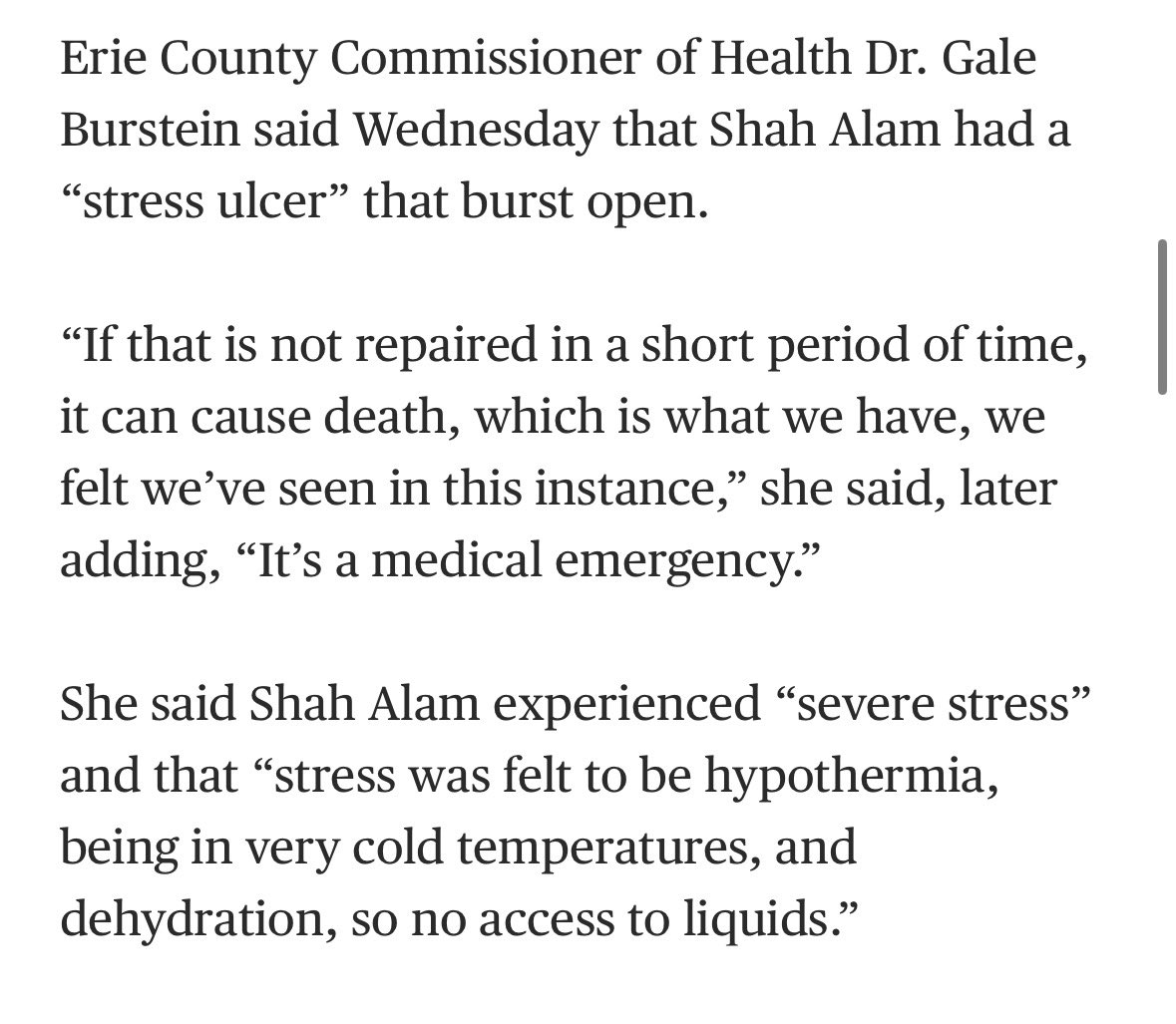 Aaron Reichlin-Melnick tweet media