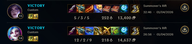 ria ୧ ‧₊˚ 🍓 ⋅ ☆ tweet media