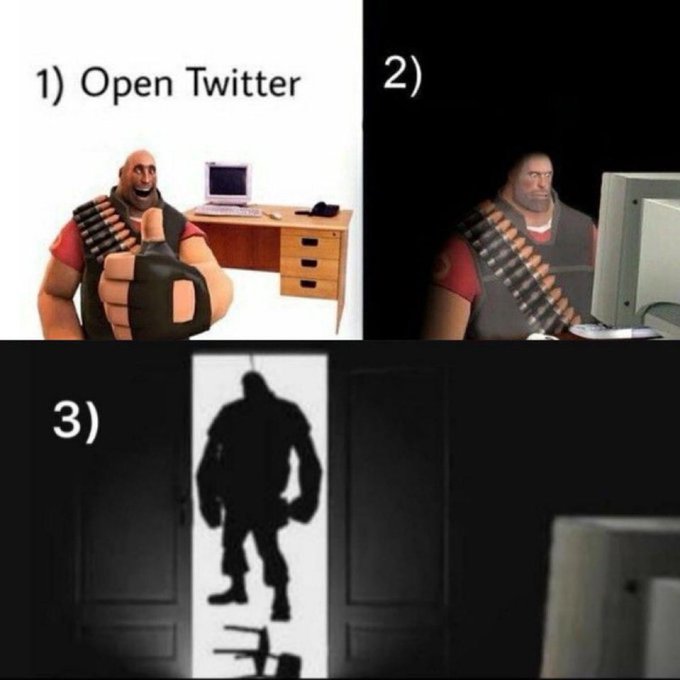 Randomguy tweet media