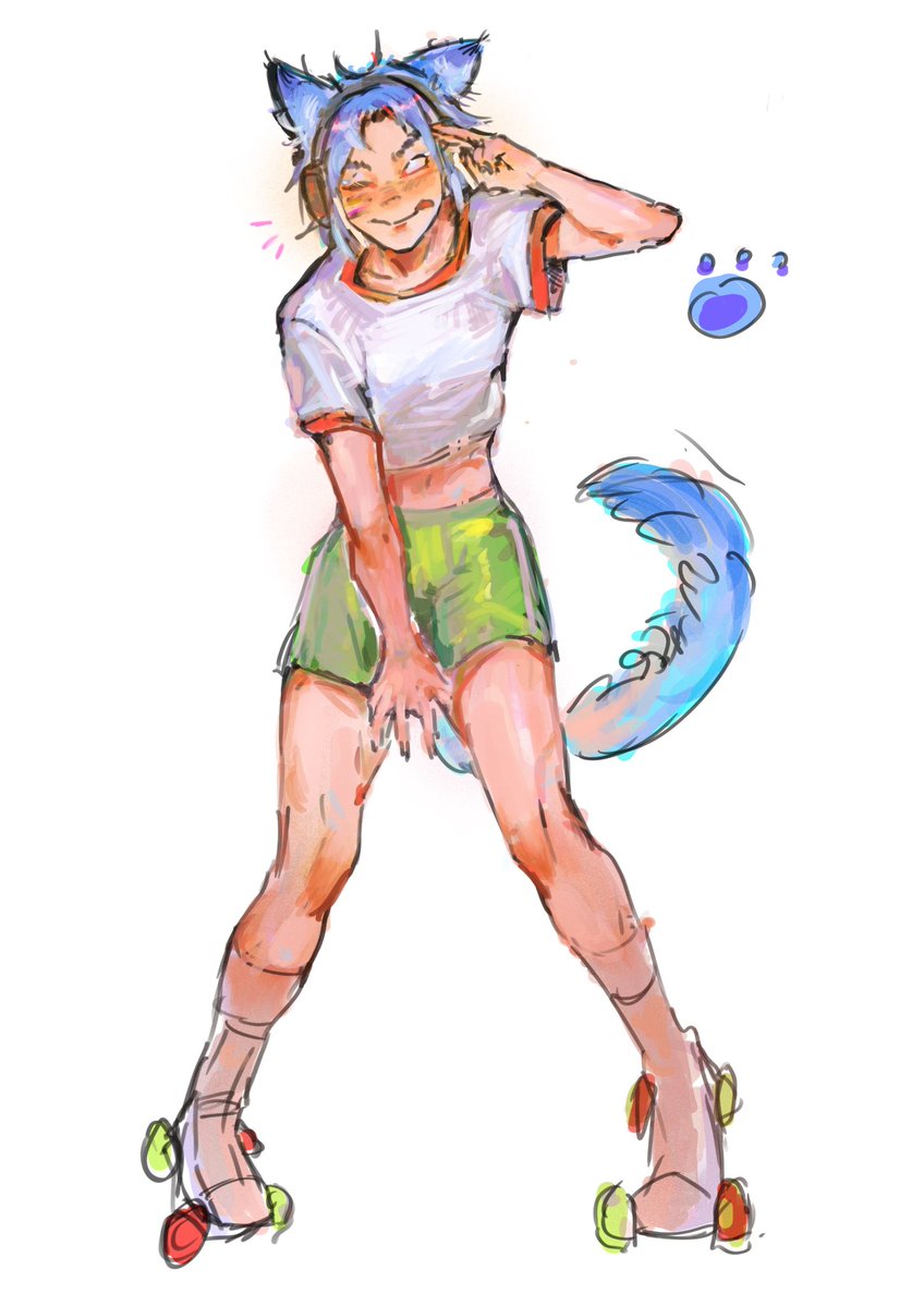 Lululand tweet media