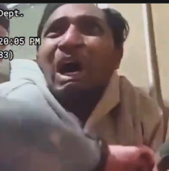 Mohi Hashmi tweet media