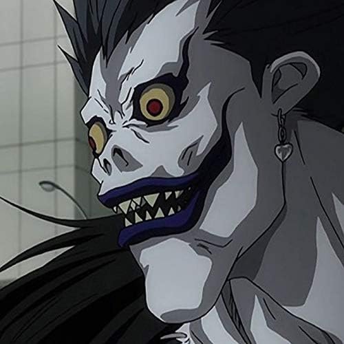 Tar Soul ♥️☀️💔 tweet media