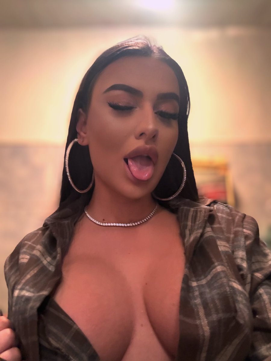 mirux11's tweet photo. https://t.co/LAXkVB7YsE
💦retweet💦 https://t.co/Nb3S7SMOp6