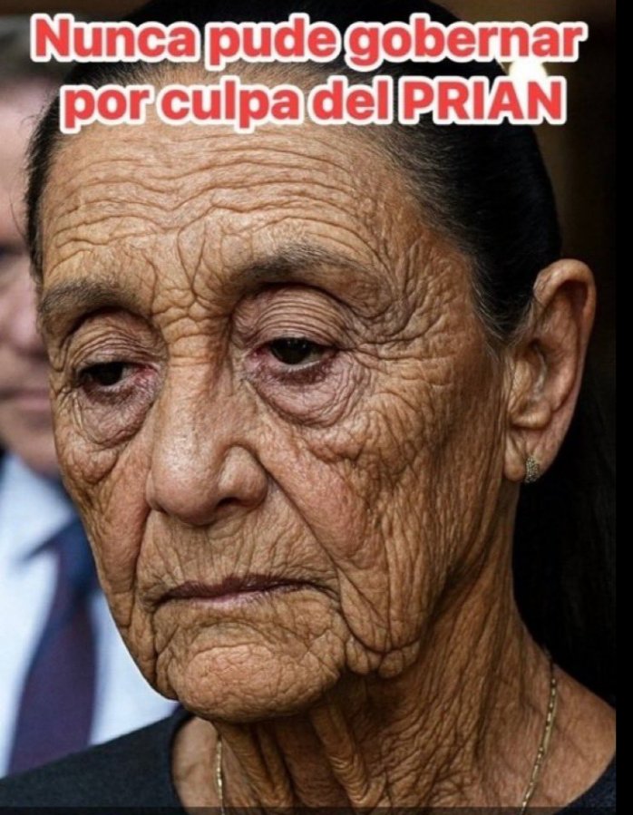 saul zazueta tweet media