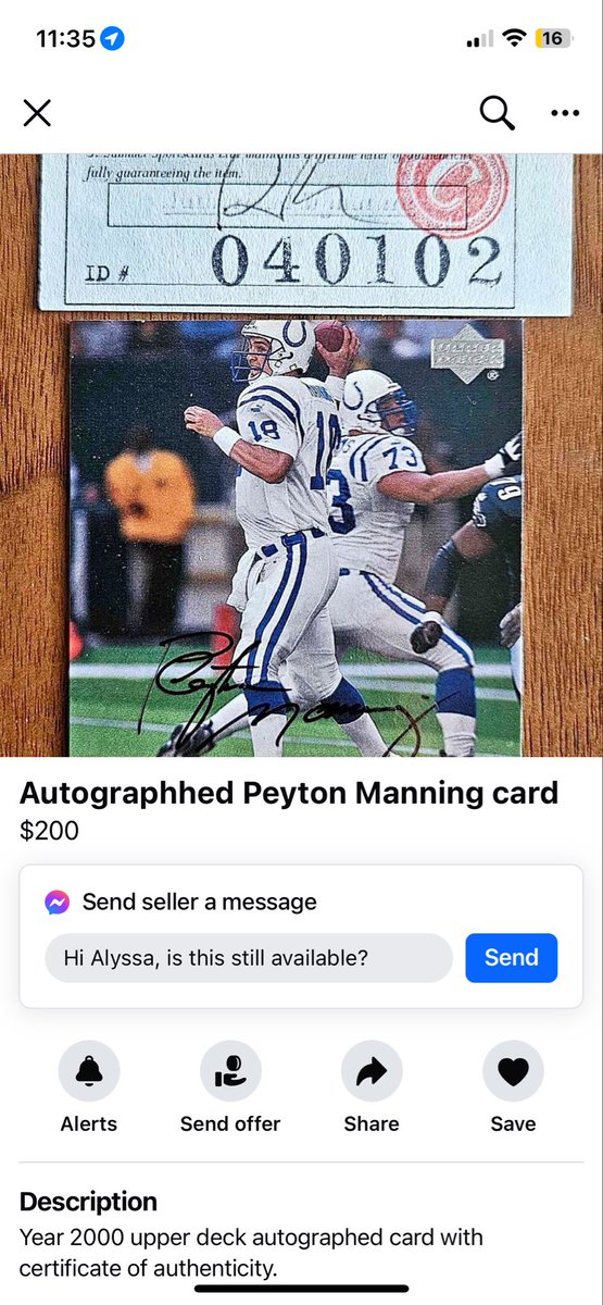 S.T. Morse 🇺🇸 tweet media