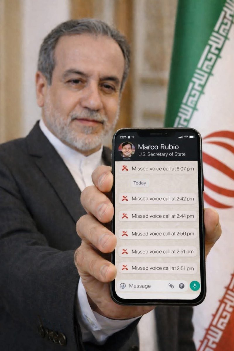 abu ali الديراني tweet media