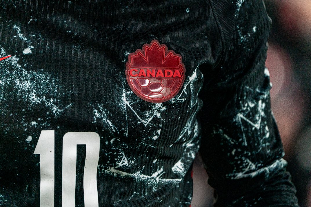 Canadian Soccer Daily tweet media