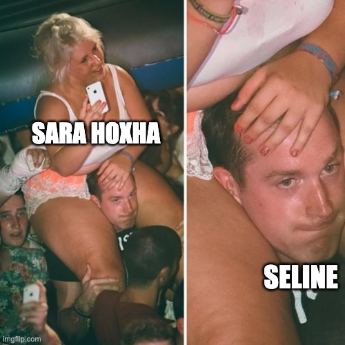 Hash Eagle tweet media