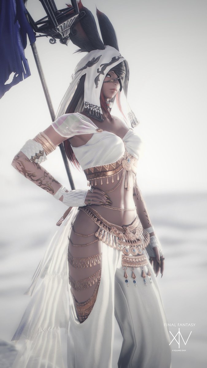 おこぜ／Kooze🜸Unicorn tweet media