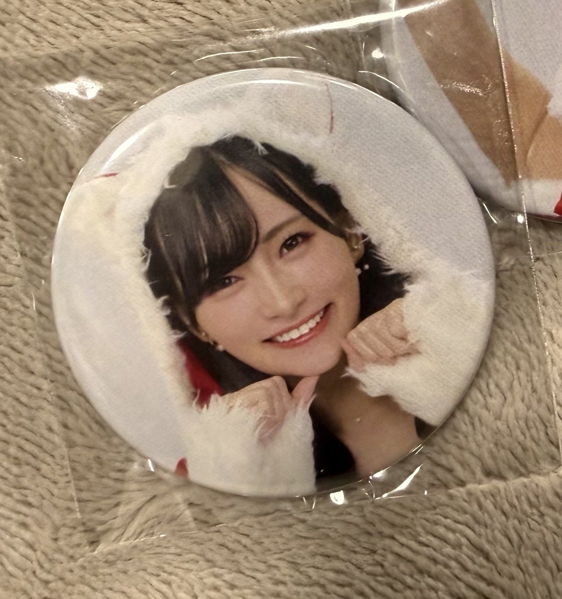 美波みゆ(みゆみゆ)🐟💉 tweet media