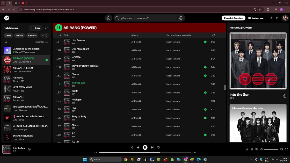 mar⁷ 🪭 ⊙⊝⊜ tweet media