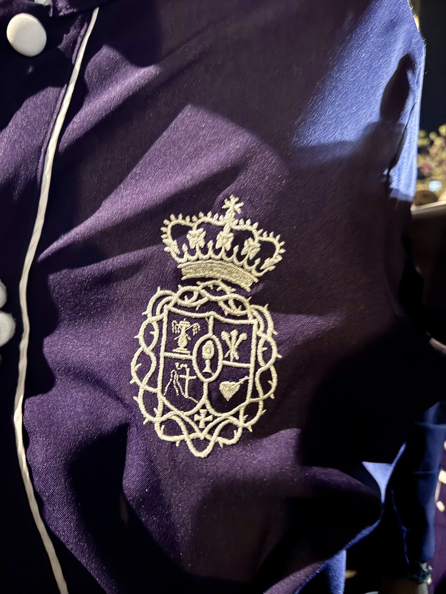 Cautivo de Estepona tweet media